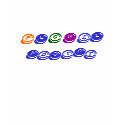Peggle Addict t-shirts