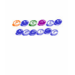 Peggle Addict T-shirts