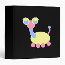 Pegglee binders