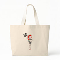 Peggy Pitstop Bags