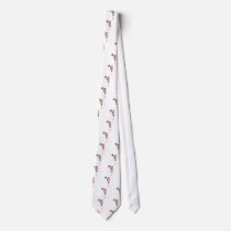 Peggy Pitstop Neckties