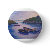Peggy's Cove Dingies buttons