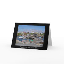 Peggy's Cove, Nova Scotia CA cards by da_brawners Peggy's Cove, Nova Scotia CA cards