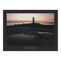 PEGGYS COVE posters by Light_House_Photo PEGGYS COVE posters