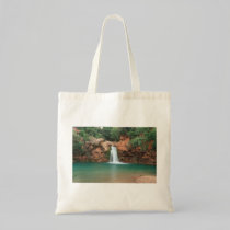 Pego do Inferno bags
