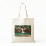 Pego do Inferno Canvas Bags
