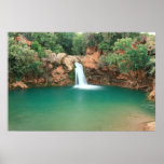Pego do Inferno Print