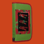 pegs, storage, wallet