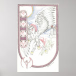 Pegusus Print