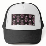 pehaa4 hats