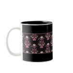 pehaa4 mugs