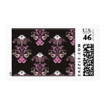 pehaa4 postage