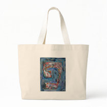 Pei Bags