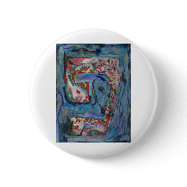 Pei Pinback Buttons