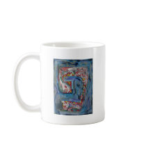 Pei Mugs