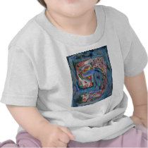 Pei Shirts