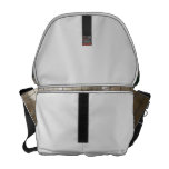 Pekin ducks in cage picture commuter bags