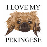 pekingese, pekingeses, dog, dogs, breed, breeds,