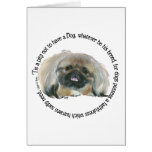 maggie ross dogs, animals, dogs, pets, dog art,