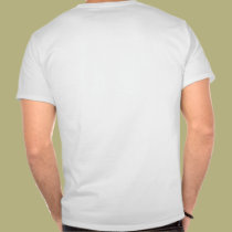 PEL T-shirt: Existenz t-shirts