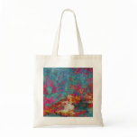 Pele Bags