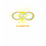 Pele, Goddes of change t-shirts