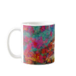 Pele Coffee Mugs