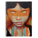 Pele Notebook notebooks