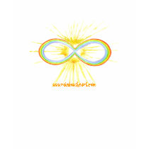 pele, Pele, goddes of change. t-shirts by tamararainbow pele, Pele, goddes of change. t-shirts