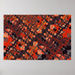 Pele Print