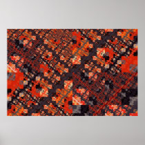 Pele Print