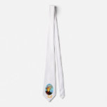 Pele Neckties