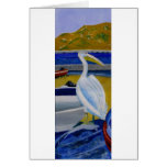 pelican, boat, boats, greece, greek, mykonos, - party travel