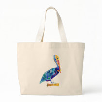 Pelican Bags