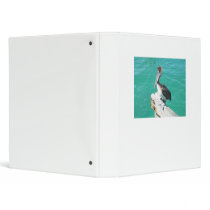 Pelican Binders