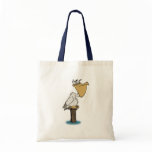 Pelican - Bird Rescue bags