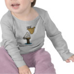 Pelican - Bird Rescue t-shirts