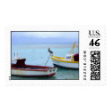 Pelican Boats postage