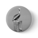 pelican buttons
