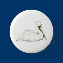 Pelican Button buttons