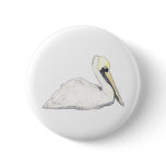 Pelican Button