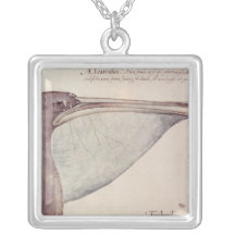 Pelican, c.1590 custom jewelry