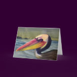 Pelican