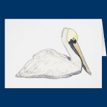 Pelican Cards cards