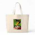 Pelican Cigarettes bags
