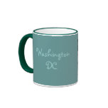 Pelican Coffee Mug