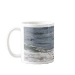Pelican Flyby 1 mugs