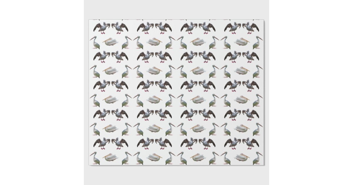 pelican paper products business cards pelican paper products business cards