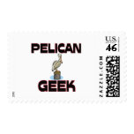 Pelican Geek Pelican Geek