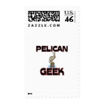 Pelican Geek Pelican Geek